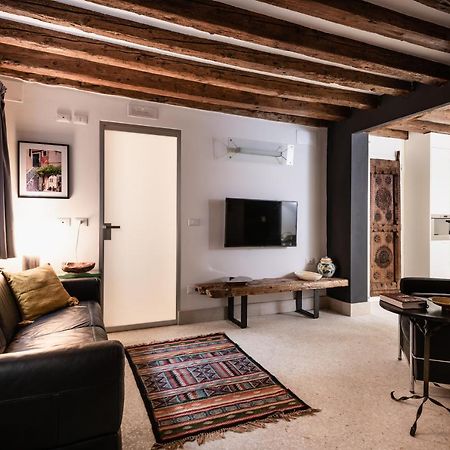 Venice Boutique House Екстер'єр фото