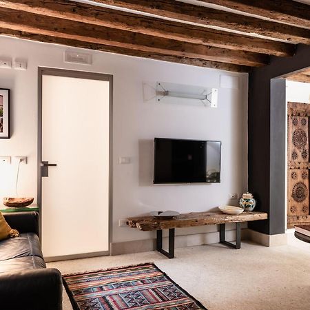 Venice Boutique House Екстер'єр фото