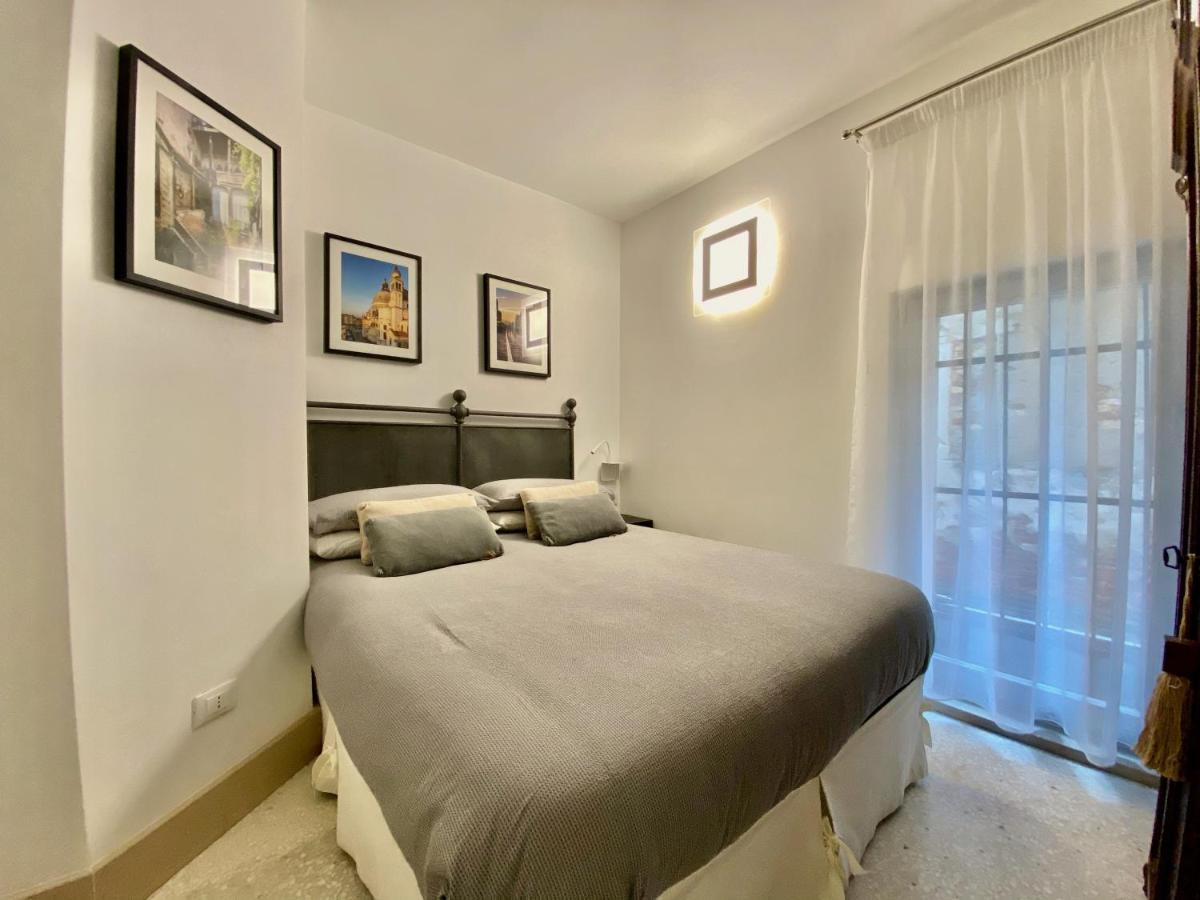 Venice Boutique House Екстер'єр фото