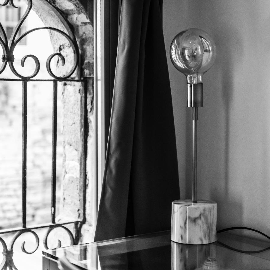 Venice Boutique House Екстер'єр фото