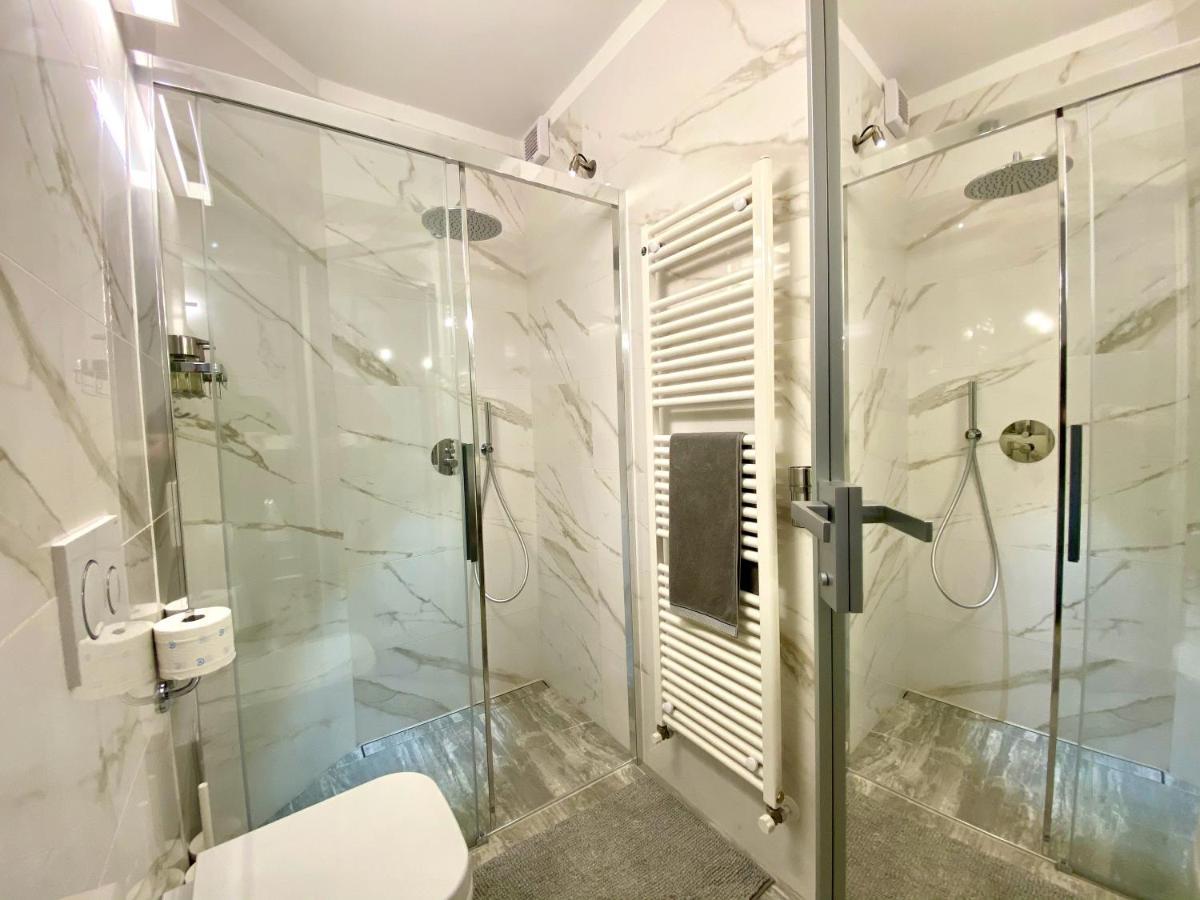 Venice Boutique House Екстер'єр фото